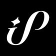 Symbol des Programms: InPress: Informed Connect…