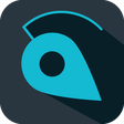 Icon of program: URBANTZ