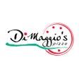 程序图标：DiMaggios Pizza - Fairfie…