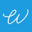 Wotics icon