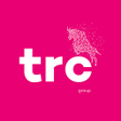 The Recruitment Crowd icon