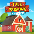 プログラムのアイコン：Idle Farming Empire