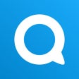 Ikon program: Nextcloud Talk