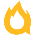 Icoon van programma: heatmap for WordPress 821…