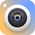 One-Sweet Camera icon