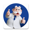 Ikon program: Farmacias de Similares