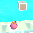 프로그램 아이콘: Lets avoid it with Slime