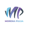 Ikon program: Morena Pulsa