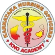 KNO Academy icon