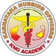 프로그램 아이콘: KNO Academy