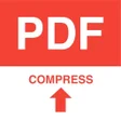 プログラムのアイコン：Reduce PDF - Compress  Co…