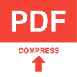 Reduce PDF - Compress  Compress PDF