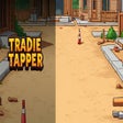 Icon of program: Tradie Tapper