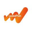 Ícone do programa: LeasePlan