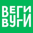 Ikona programu: ВегиВуги