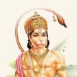 أيقونة البرنامج: Shri Hanuman Chalisa