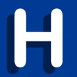 Icon of program: Cheap Hotels Near Me