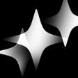 Icoon van programma: Crystaliq: Prism Photo Ed…