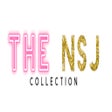 Icoon van programma: The NSJ Collection