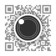 Free QR Code Reader simply to scan a QR Code