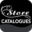 Icon of program: Fishing Store