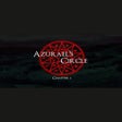 Icoon van programma: Azuraels Circle: Chapter …