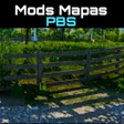 Ikon program: Mods Mapas - Proton Bus