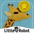 Icoon van programma: Billys Coin Visits the Zo…