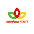 أيقونة البرنامج: Sangam-Mart