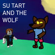 Icon of program: Moonlight S u Tart and th…
