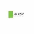 Icoon van programma: H&R Block At Home Deluxe