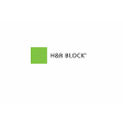 H&R Block At Home Deluxe