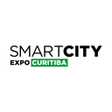 Icono de programa: Smart City Expo Curitiba …