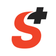 程序图标：Study Plus - 10th Exam Pr…