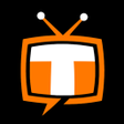 ไอคอนของโปรแกรม: Telinha - Filmes e Séries