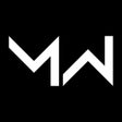 Icon of program: MOST WANTED