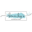 프로그램 아이콘: Brumleys Expressions Bout…