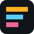 ไอคอนของโปรแกรม: Header Editor - Modify Re…