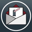 أيقونة البرنامج: Tap2Open Dashboard