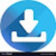 Cricbet99 ext icon