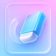 Ikona programu: Background Editor Photo E…