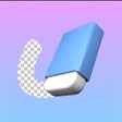 Ikona programu: Background Editor Photo E…