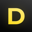 ไอคอนของโปรแกรม: CrimeMistery Short: DarkS…