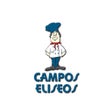 Ikon program: Padaria Campos Eliseos