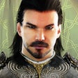 프로그램 아이콘: Alparslan: Sultan of Selj…