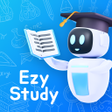 Ícone do programa: EzyStudy - AI Math Solver