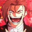 程序图标：Manhwa Verse: Webtoon  Co…