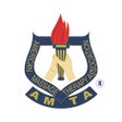 Symbol des Programms: AMTA Exam Prep