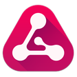 プログラムのアイコン：Launcher Lab - DIY Themes