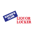Liquor Locker Club